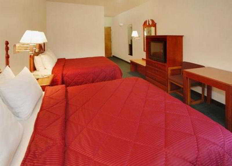 Studio 6 Pensacola, Fl - West I-10 Ferry Pass Extérieur photo