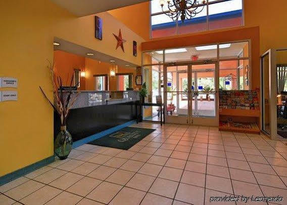Studio 6 Pensacola, Fl - West I-10 Ferry Pass Extérieur photo