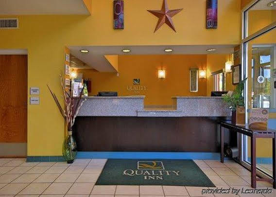 Studio 6 Pensacola, Fl - West I-10 Ferry Pass Extérieur photo