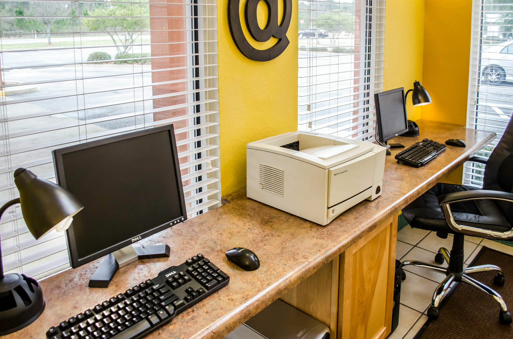 Studio 6 Pensacola, Fl - West I-10 Ferry Pass Extérieur photo